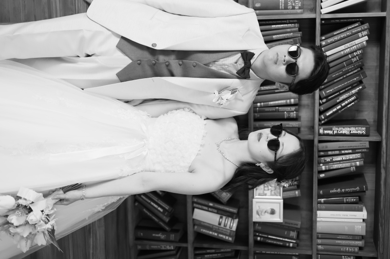 【MODERN】calm time