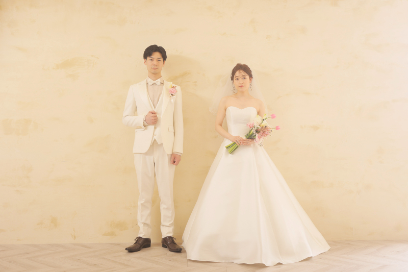 【FLOWER　STUDIO】