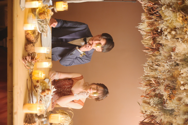 【ANTIQUE STUDIO】