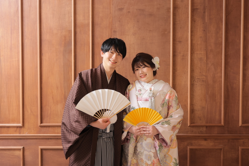 【flowerスタジオ】