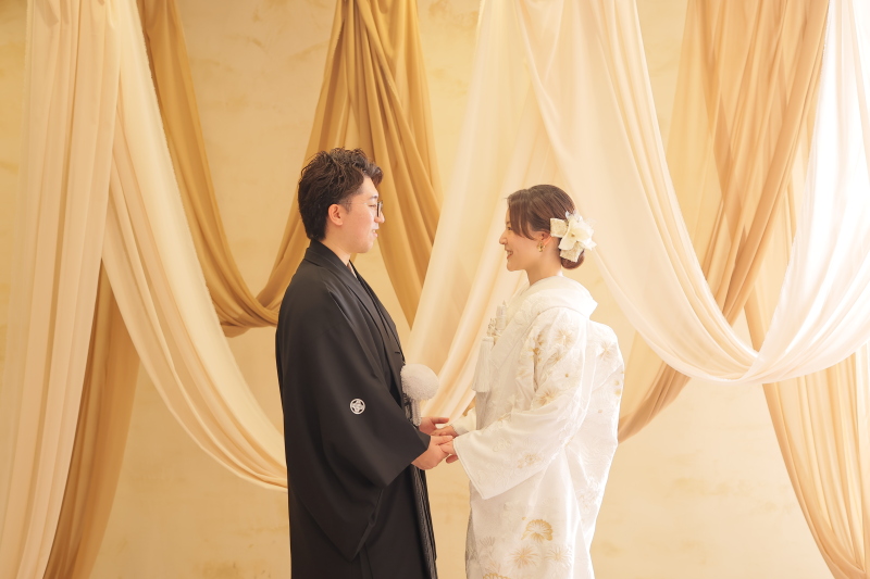 【flowerスタジオ】