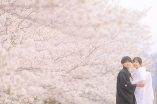 ロケーション2着ランクフリープラン☆