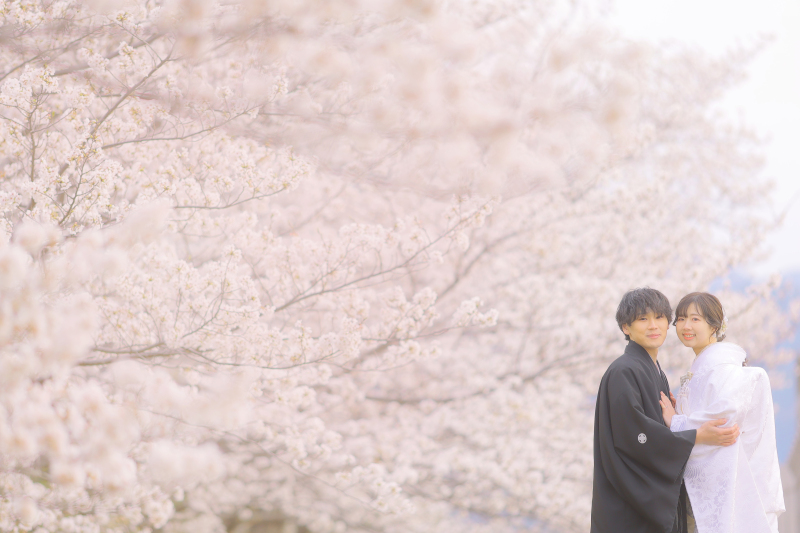 ロケーション2着ランクフリープラン☆