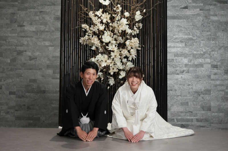 【MODERN】japanese wall