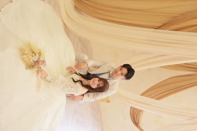 【flowerスタジオ】