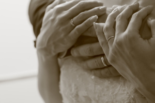 和洋ランクフリープラン☆