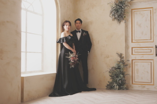 和洋ランクフリープラン♪