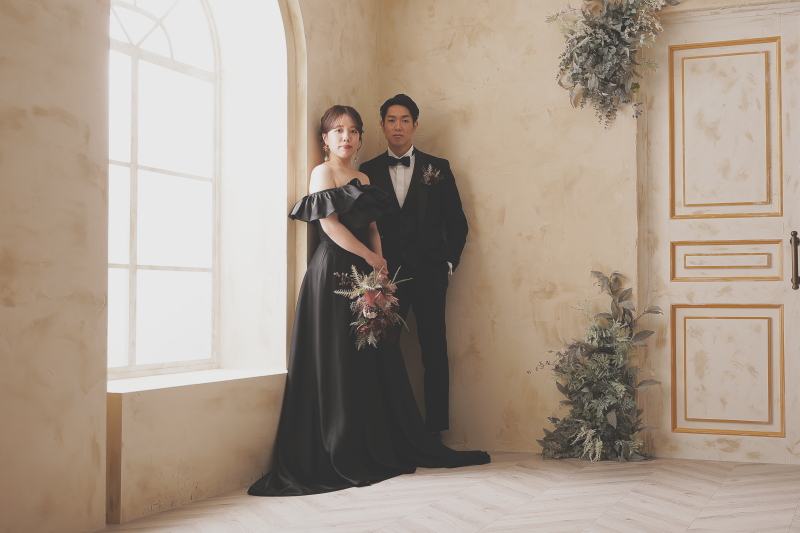 和洋ランクフリープラン♪