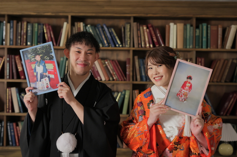 【MODERN】calm time