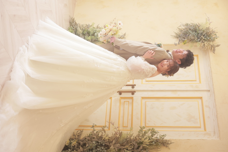 【FLOWERスタジオ】