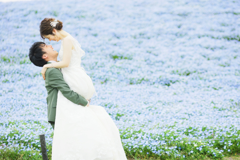 海の中道海浜公園