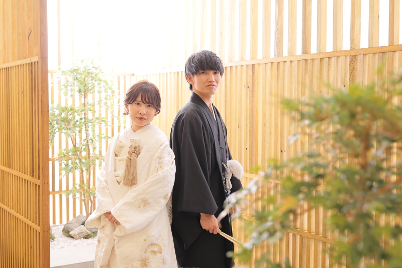 【flowerスタジオ】