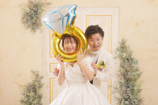 洋装2着ランクフリープラン