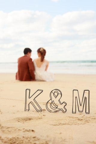 スタジオ2着ロケ1着ランクフリープラン