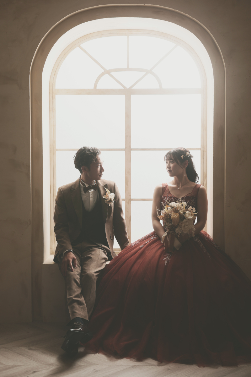 【FLOWER　STUDIO】