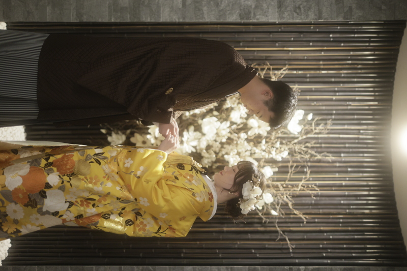 【MODERN】japanese wall