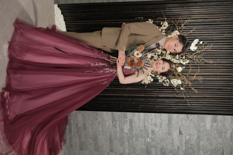 【MODERN】japanese wall