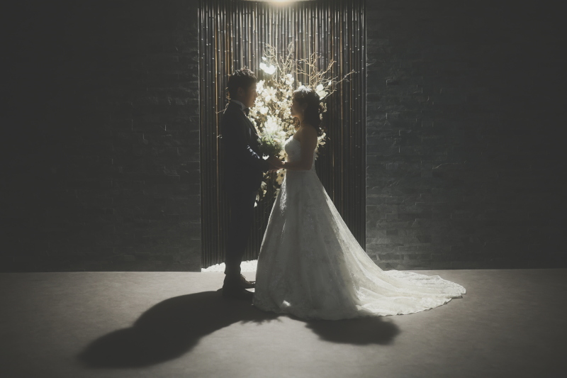 【MODERN】japanese wall