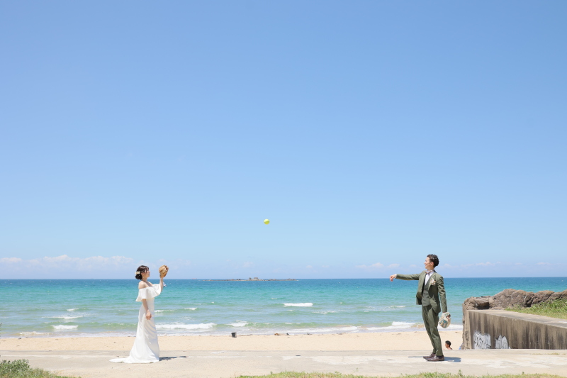 ☆スタ2ロケ1ランクフリープラン