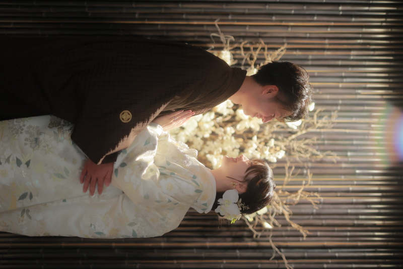 【MODERN】japanese wall