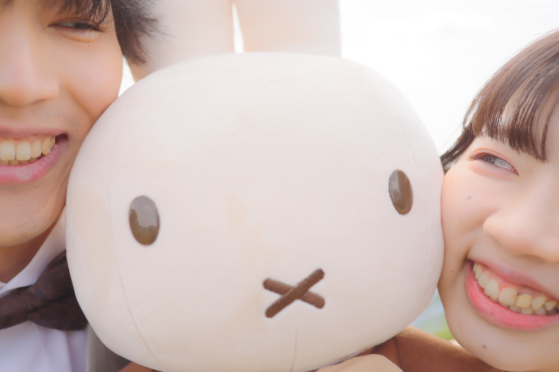 海の中道海浜公園