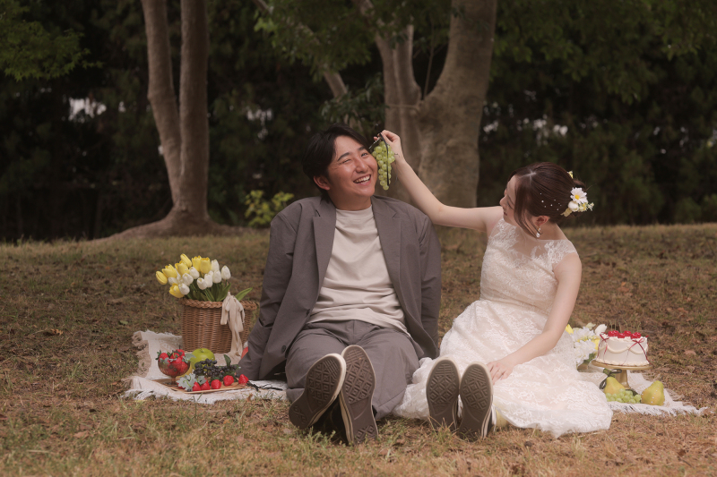アイテム
