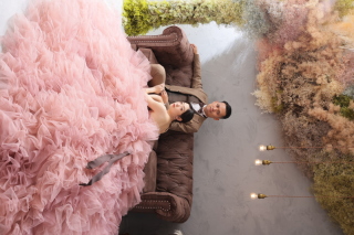 和洋ランクフリプラン✿