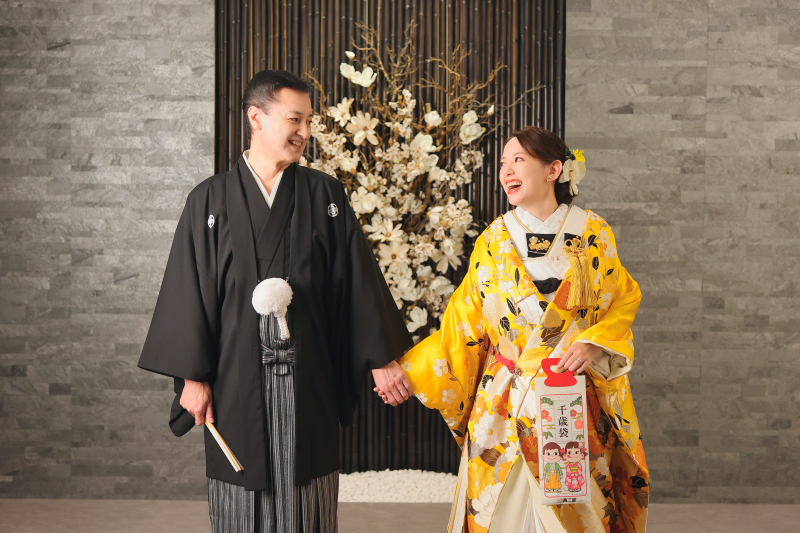 【MODERN】japanese wall