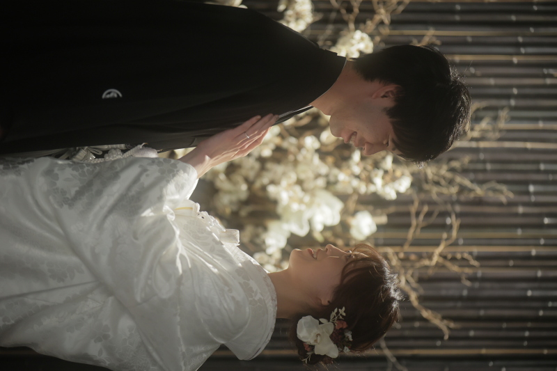 【MODERN】japanese wall