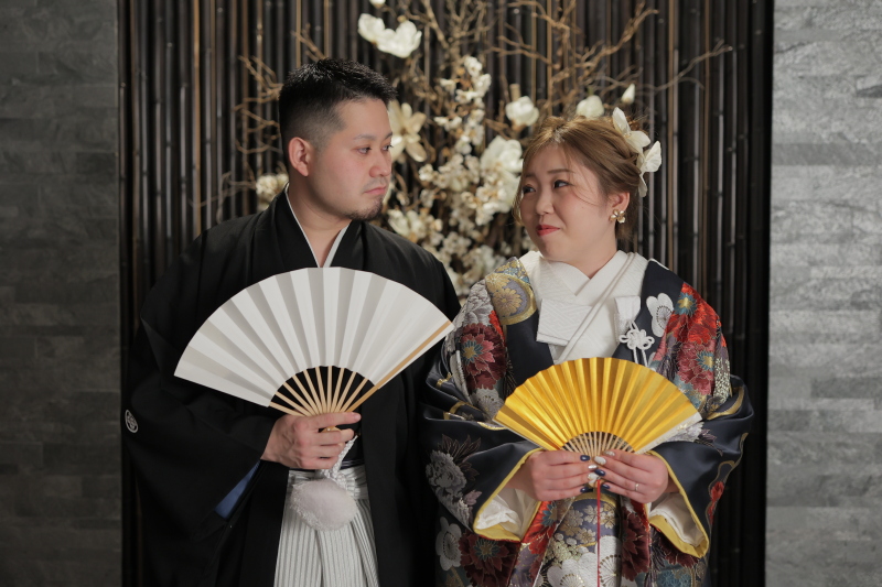 【MODERN】japanese wall