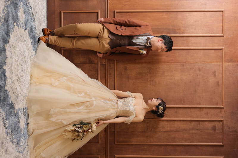 【flowerスタジオ】