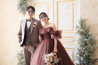 和洋ランクフリープラン✿