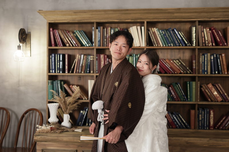 【MODERN】calm time