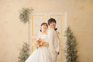 ☆洋装2着ランクフリープラン