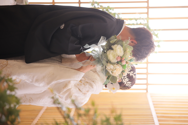 【flowerスタジオ】