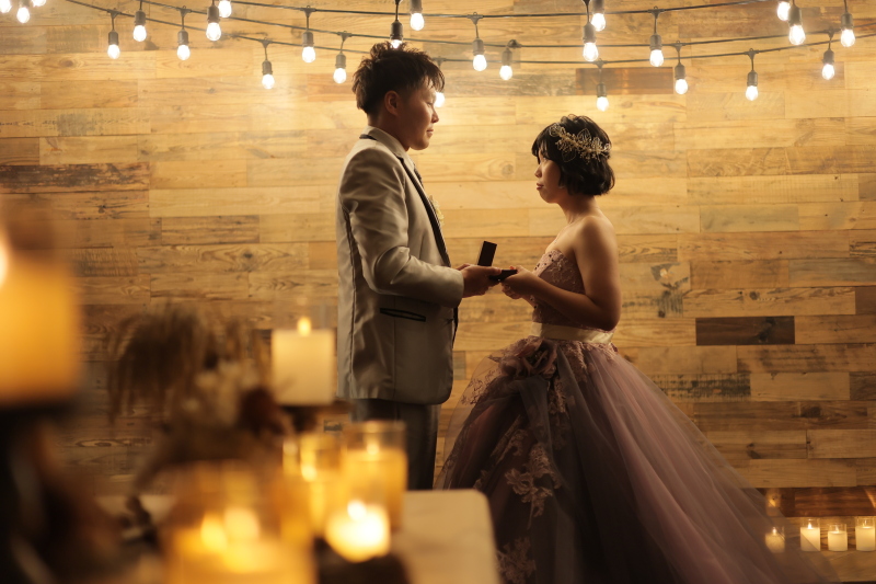 【ANTIQUE STUDIO】