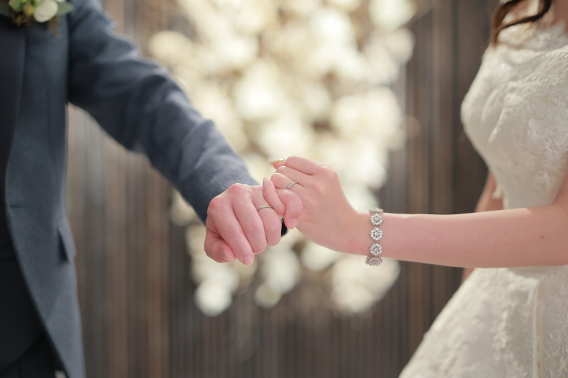 【MODERNスタジオ】japanesewall