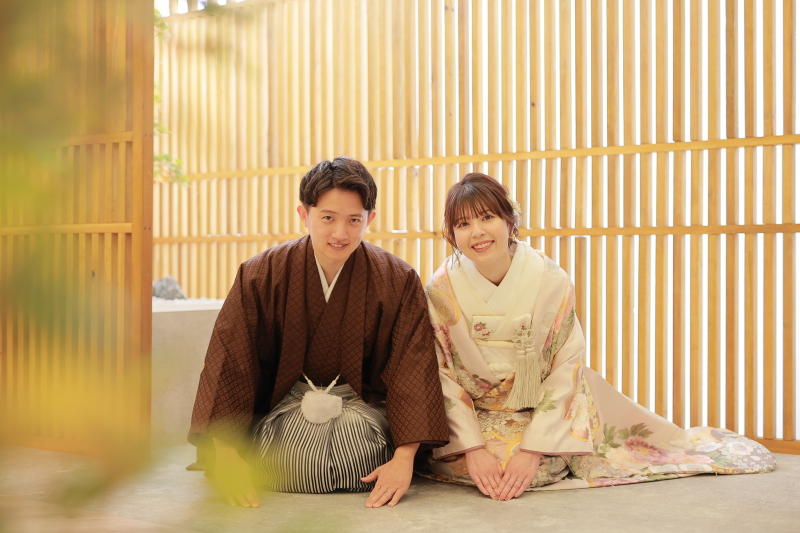 【FLOWERスタジオ】