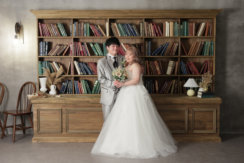 【MODERN】calm time