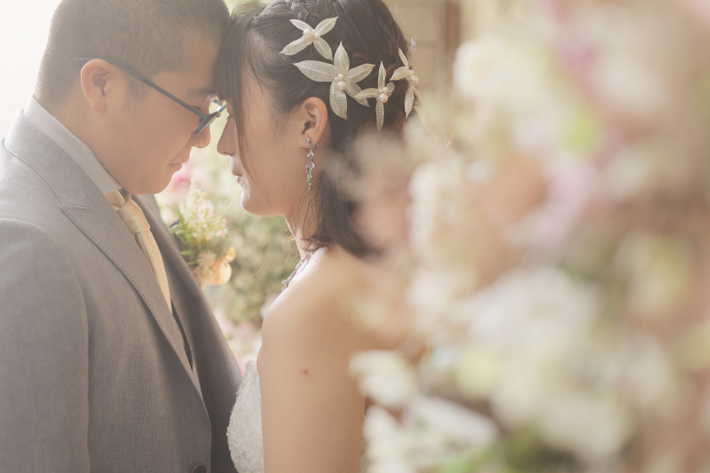 【ANTIQUE STUDIO】