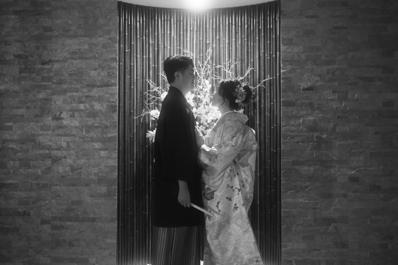 【MODERN】japanese wall