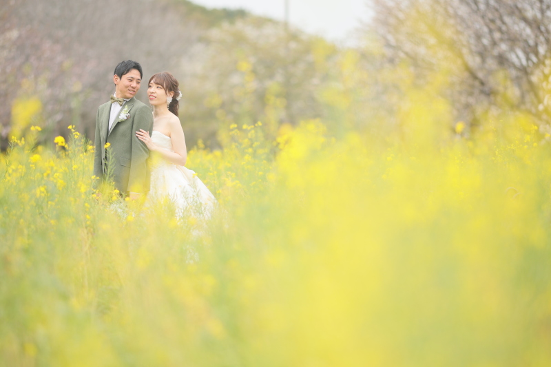 海の中道海浜公園