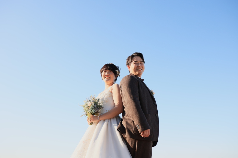 百道浜海浜公園