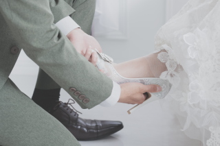 洋装2着スペシャルプラン