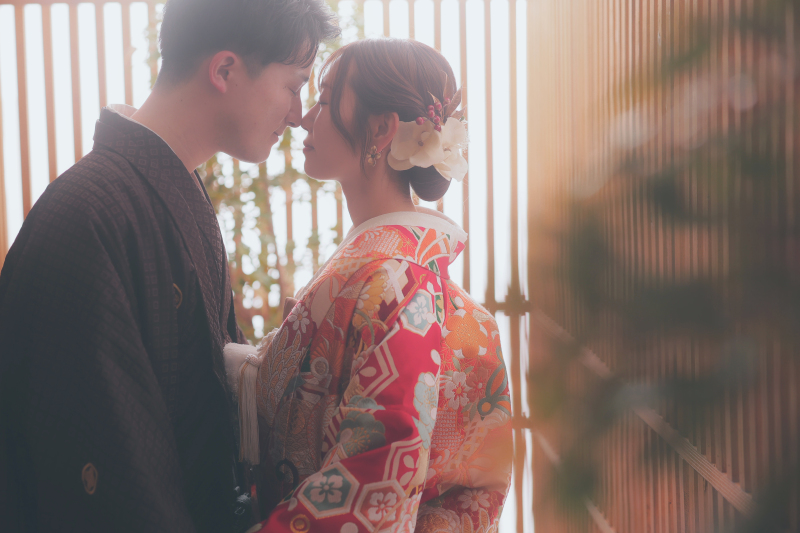 【FLOWER】Linearly