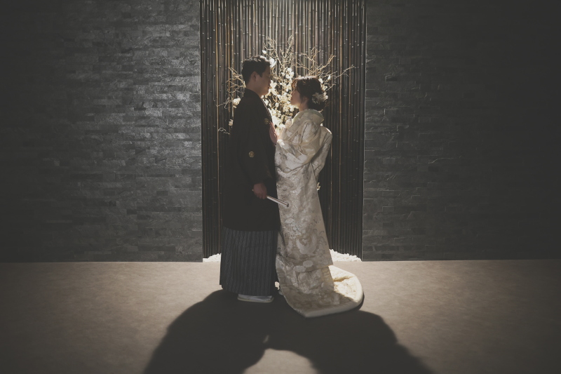 【MODERN】japanese wall