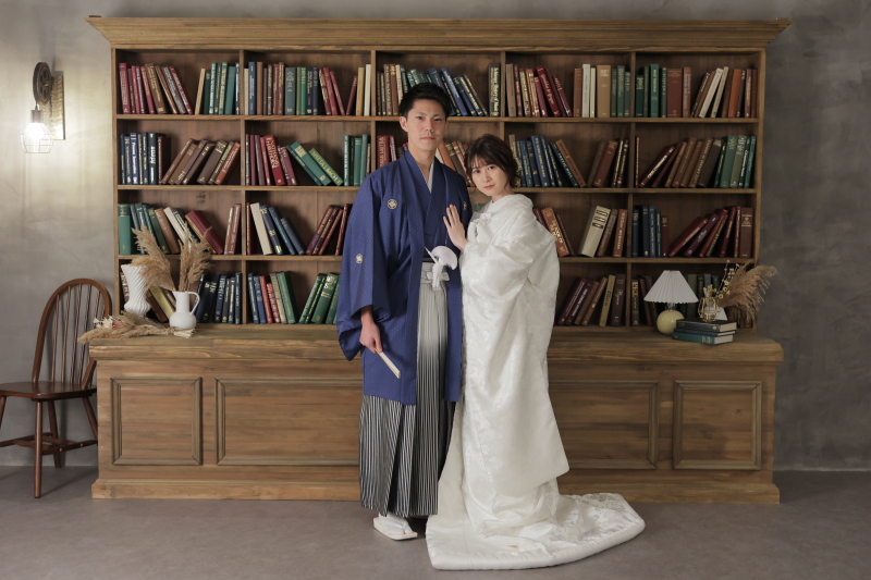 【MODERN】calm time