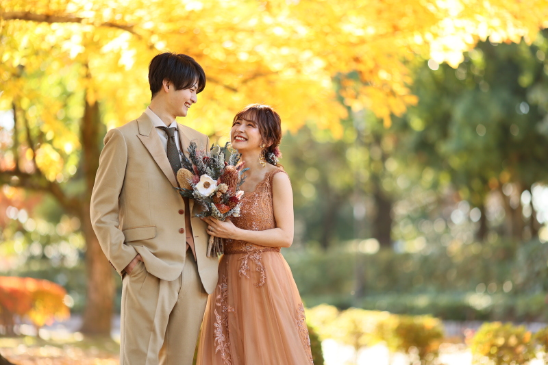 先程よりも明るくてかわいい☆