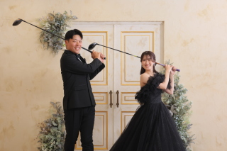 和洋ランクフリープラン☆