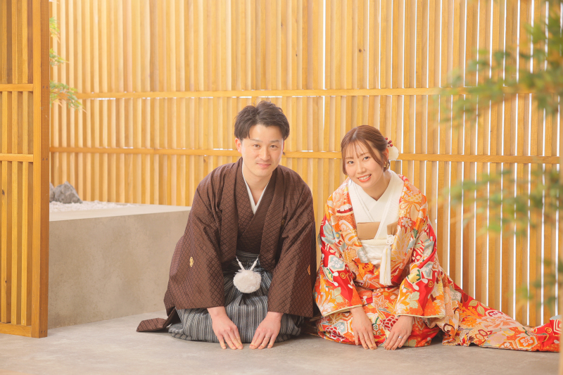 【FLOWER】Linearly 